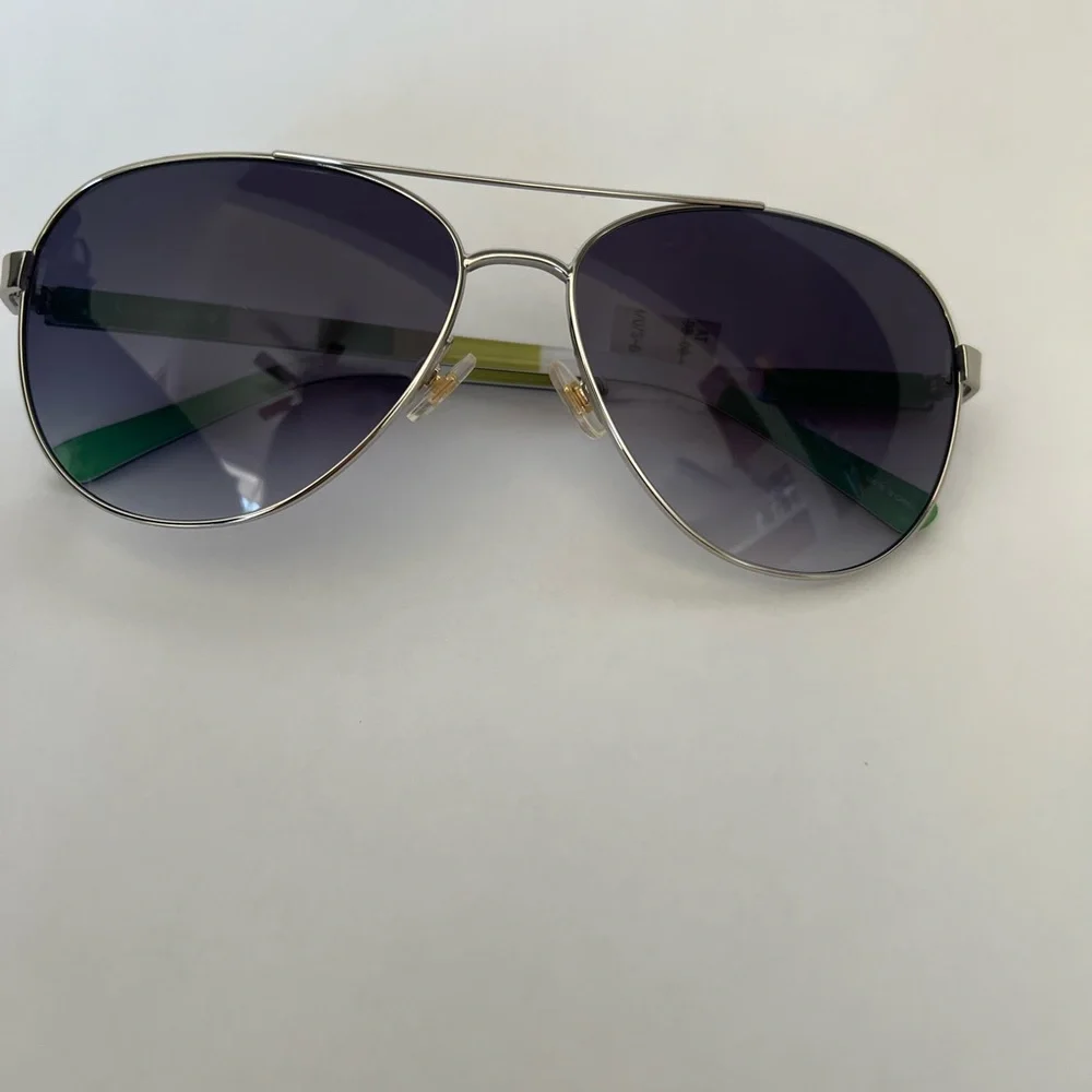 NWT Kate Spade Sunglasses - Picture 9 of 11